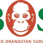 logo BOS Deutschland e.V.