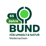Logo BUND
