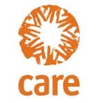 logo CARE Deutschland e.V.