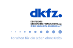  logo Deutsches Krebsforschungszentrum