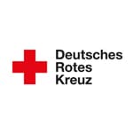 Logo DRK