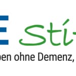 logo DZNE-Stiftung