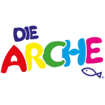 logo die arche
