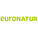 logo EuroNatur