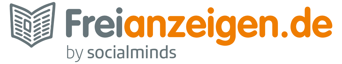 Freianzeigen By Socialminds