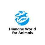 Logo HWA