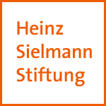 logo Heinz Sielmann Stiftung