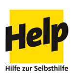 Logo Help
