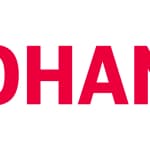 Logo Johanniter