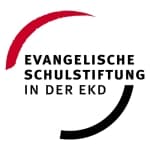 Logo EKD