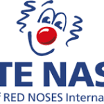 logo ROTE NASEN Deutschland e.V.