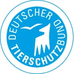 Logo-Tierschutzbund