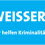 logo Weißer Ring e.V.