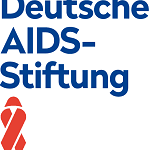 logo Deutsche AIDS-Stiftung