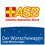 logo ASB Deutschland e.V.