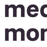Logo medica mondiale e.V.