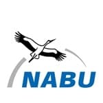 Logo Nabu