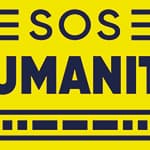 logo SOS Humanity