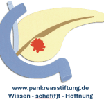 Logo Hans Beger