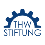 Logo THW