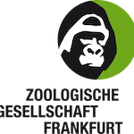 Logo Zoologische Gesellschaft