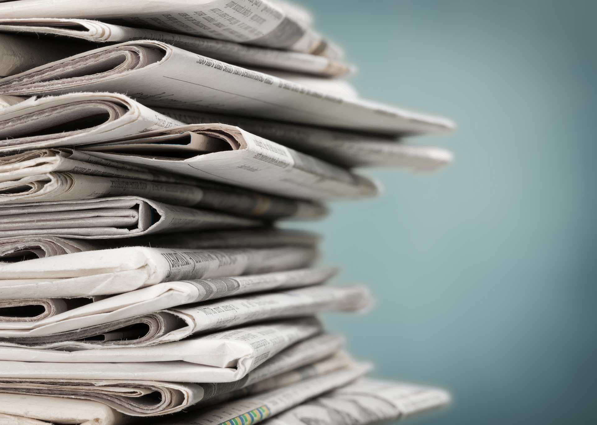 Media – für Publisher