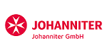 Logo Johanniter