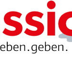 Logo Missio