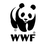Logo WWF